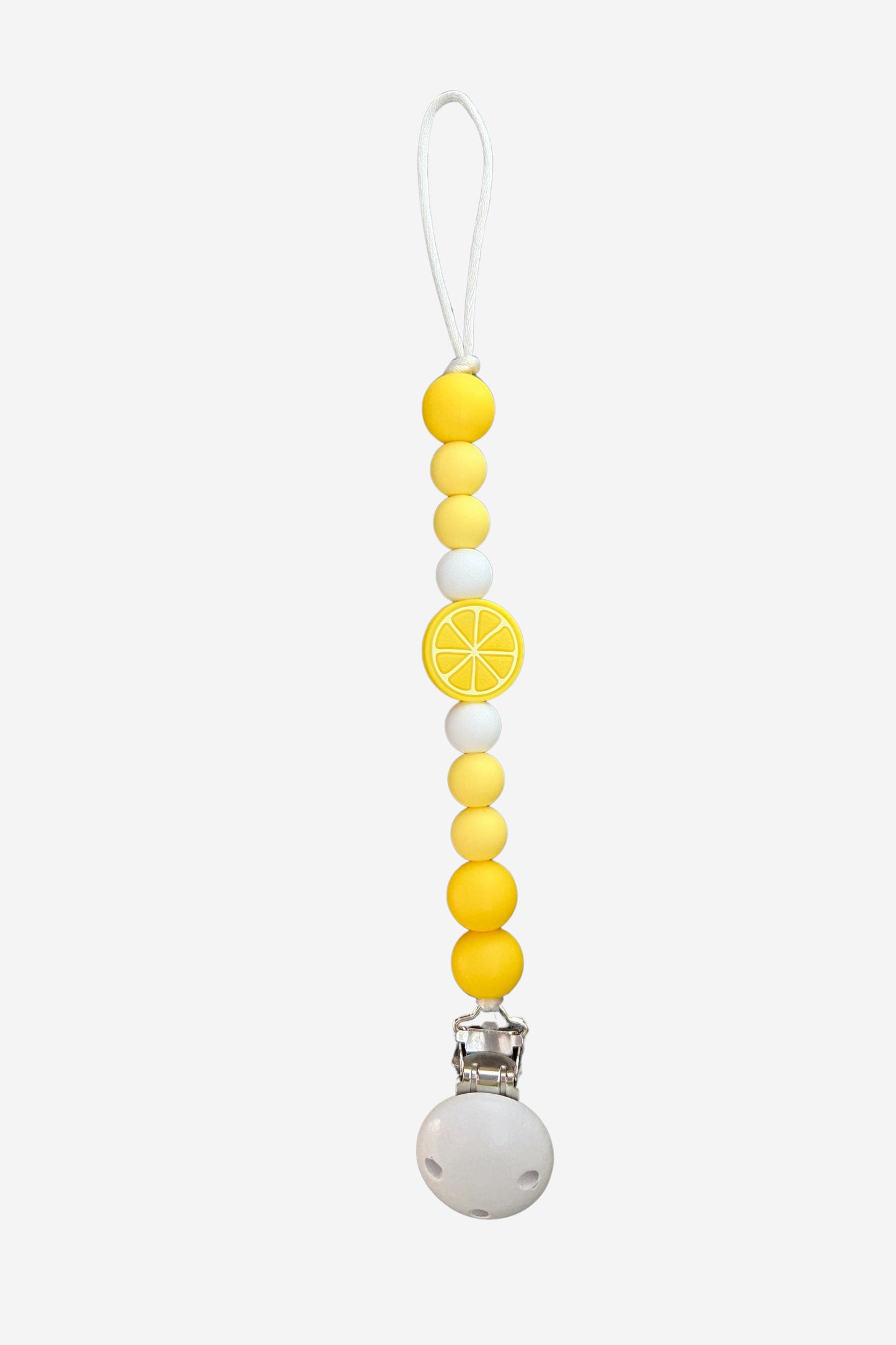 Collection Cocktail d'agrumes - Attache-suce Limoncello