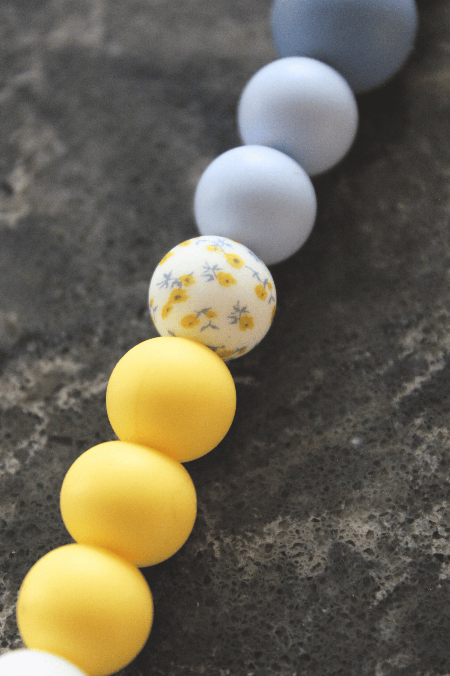 Printemps 2025 - Attache-suce Prairie