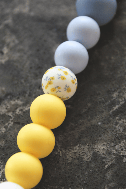 Printemps 2025 - Attache-suce Prairie