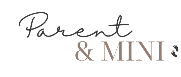 Parent & Mini