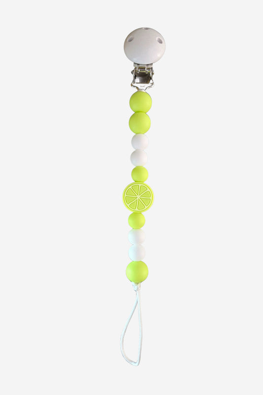 Collection Cocktail d'agrumes - Attache-suce Mojito